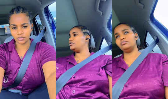 mesimesinaa TikTok Live — Sep 21, 2026, 8:25 PM