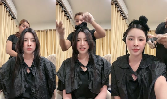 mesiya_18 TikTok Live — Sep 30, 2026, 3:16 PM