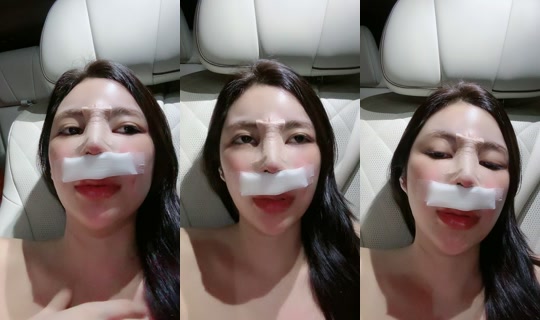 mesiya_18 TikTok Live — Oct 2, 2026, 6:03 PM