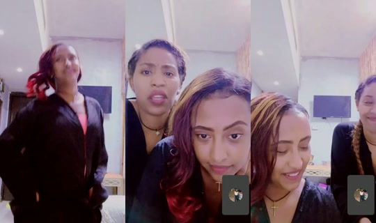 meski.ya.mekali.lije TikTok Live — Oct 1, 2026, 9:44 PM