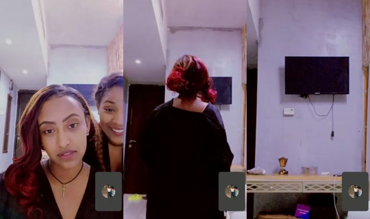 meski.ya.mekali.lije TikTok Live — Oct 1, 2026, 10:35 PM