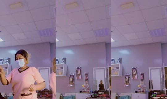 meski.ya.mekali.lije TikTok Live — Oct 2, 2026, 10:48 AM