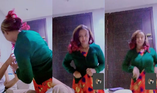meski.ya.mekali.lije TikTok Live — Oct 2, 2026, 9:34 PM