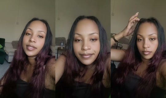 meskrkxz2df1 TikTok Live — Sep 21, 2026, 1:19 PM