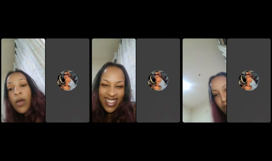meskrkxz2df1 TikTok Live — Sep 21, 2026, 2:03 PM