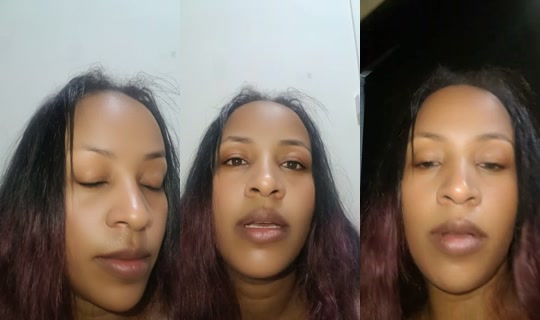 meskrkxz2df1 TikTok Live — Sep 21, 2026, 3:17 PM