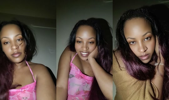 meskrkxz2df1 TikTok Live — Sep 21, 2026, 11:16 PM