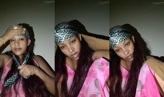 meskrkxz2df1 TikTok Live — Sep 21, 2026, 11:30 PM