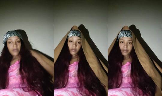 meskrkxz2df1 TikTok Live — Sep 22, 2026, 12:06 AM