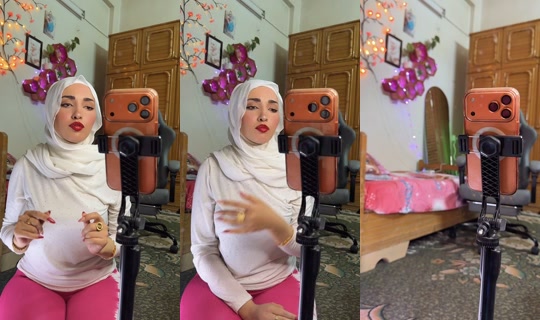 meso22514770 TikTok Live — Aug 22, 2026, 9:09 PM