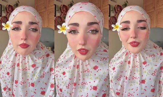 meso22514770 TikTok Live — Aug 31, 2026, 9:03 AM