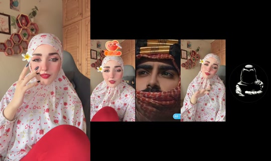 meso22514770 TikTok Live — Aug 31, 2026, 10:23 AM