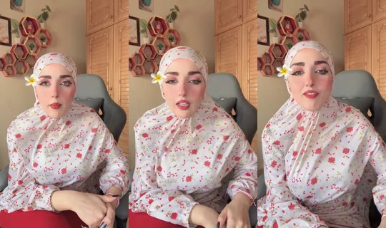 meso22514770 TikTok Live — Aug 31, 2026, 11:15 AM