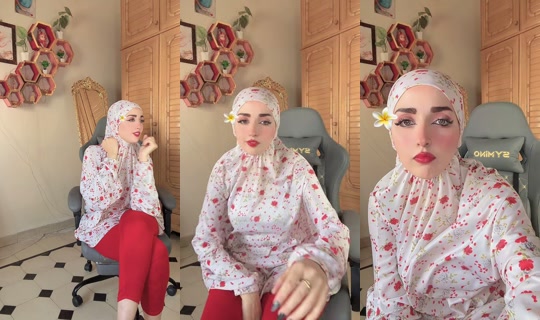 meso22514770 TikTok Live — Aug 31, 2026, 12:04 PM