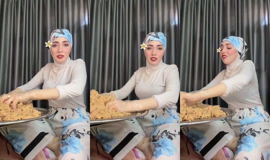 meso22514770 TikTok Live — Sep 2, 2026, 2:23 PM