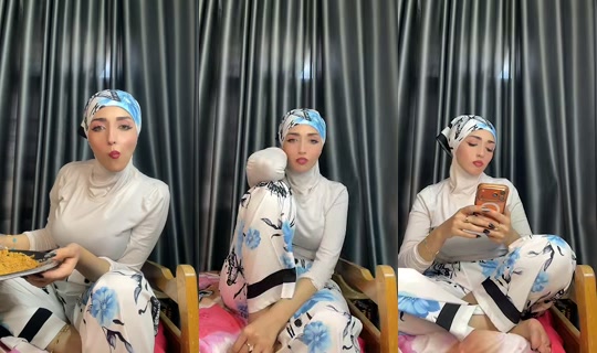 meso22514770 TikTok Live — Sep 2, 2026, 2:52 PM