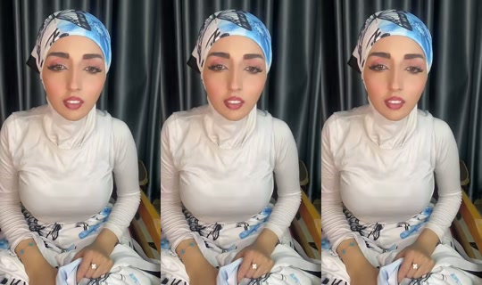 meso22514770 TikTok Live — Sep 2, 2026, 4:22 PM