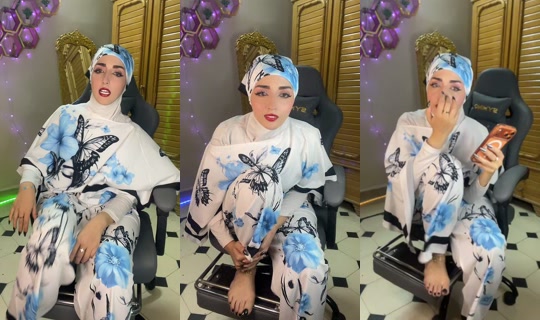 meso22514770 TikTok Live — Sep 2, 2026, 4:37 PM
