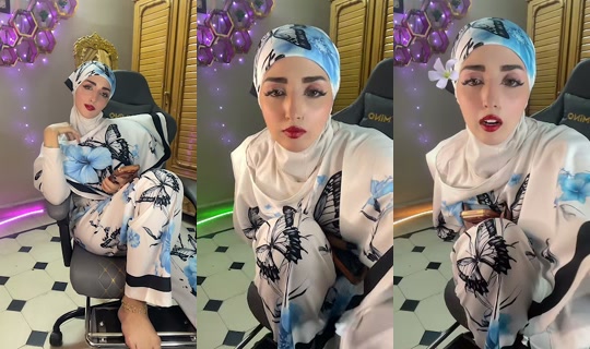 meso22514770 TikTok Live — Sep 2, 2026, 7:17 PM