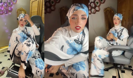 meso22514770 TikTok Live — Sep 2, 2026, 7:30 PM