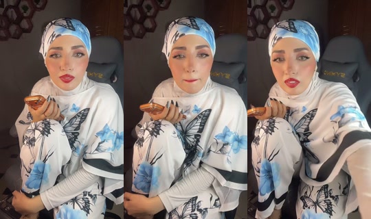 meso22514770 TikTok Live — Sep 2, 2026, 8:36 PM