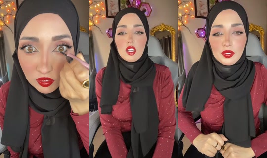 meso22514770 TikTok Live — Sep 3, 2026, 1:27 PM