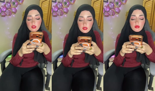 meso22514770 TikTok Live — Sep 3, 2026, 4:14 PM