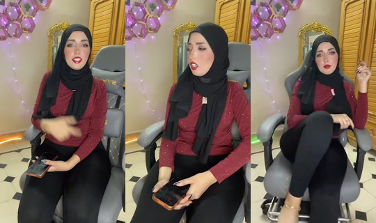 meso22514770 TikTok Live — Sep 3, 2026, 4:35 PM