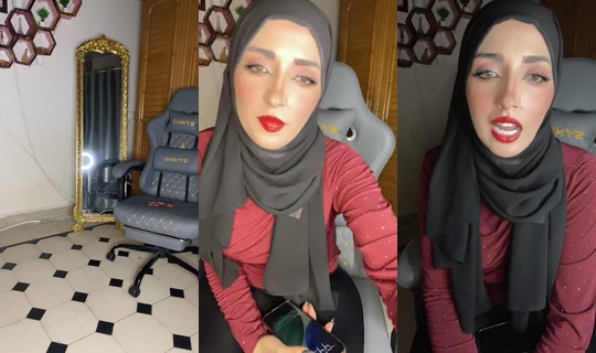 meso22514770 TikTok Live — Sep 3, 2026, 7:20 PM