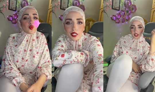 meso22514770 TikTok Live — Sep 4, 2026, 8:10 PM