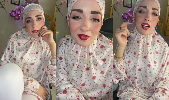meso22514770 TikTok Live — Sep 4, 2026, 9:29 PM