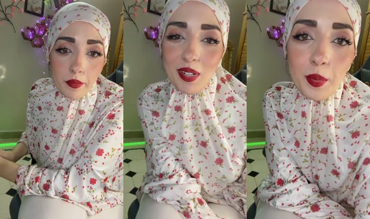 meso22514770 TikTok Live — Sep 4, 2026, 11:30 PM