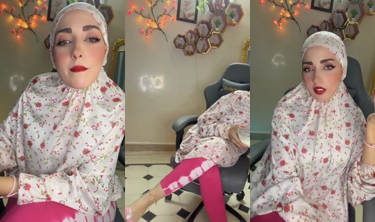 meso22514770 TikTok Live — Sep 5, 2026, 8:52 PM