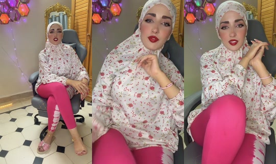 meso22514770 TikTok Live — Sep 5, 2026, 9:58 PM