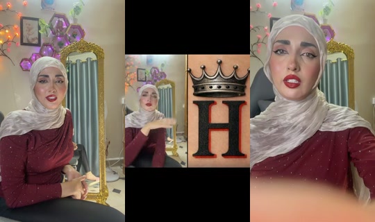 meso22514770 TikTok Live — Oct 3, 2026, 10:36 PM