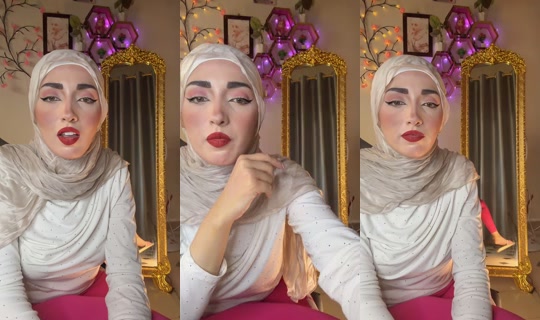 meso22514770 TikTok Live — Oct 4, 2026, 7:37 AM