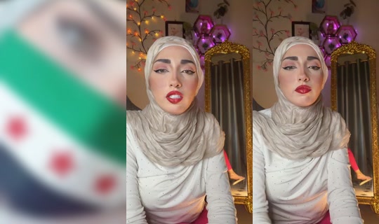 meso22514770 TikTok Live — Oct 4, 2026, 8:19 AM