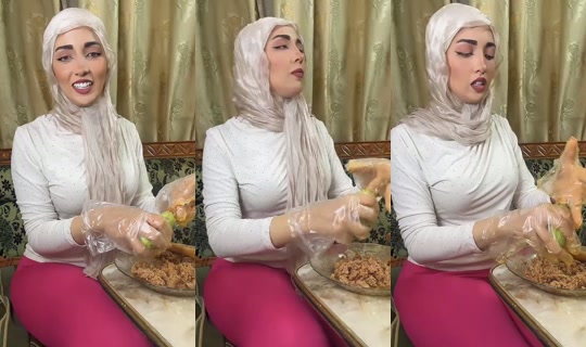 meso22514770 TikTok Live — Oct 5, 2026, 1:48 PM