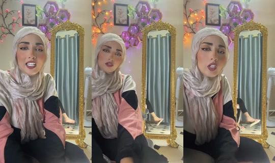 meso22514770 TikTok Live — Oct 5, 2026, 9:02 PM