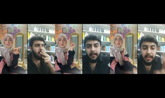 meso22514770 TikTok Live — Oct 5, 2026, 9:55 PM