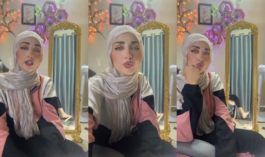meso22514770 TikTok Live — Oct 5, 2026, 11:16 PM