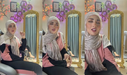 meso22514770 TikTok Live — Oct 6, 2026, 12:06 AM