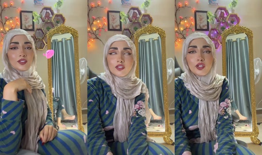 meso22514770 TikTok Live — Oct 6, 2026, 7:51 PM