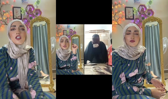 meso22514770 TikTok Live — Oct 6, 2026, 8:41 PM