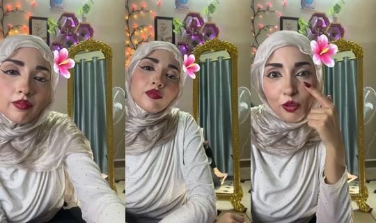 meso22514770 TikTok Live — Oct 8, 2026, 11:05 PM