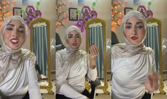 meso22514770 TikTok Live — Oct 8, 2026, 11:29 PM