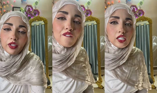 meso22514770 TikTok Live — Oct 8, 2026, 11:59 PM