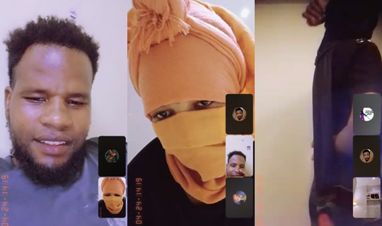 mesrach.mena TikTok Live — Aug 30, 2026, 2:53 PM