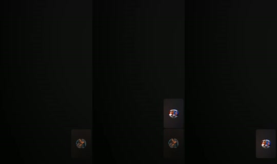 mesrach.mena TikTok Live — Aug 31, 2026, 5:19 PM