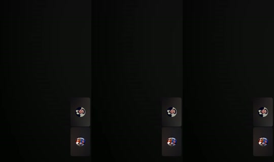 mesrach.mena TikTok Live — Aug 31, 2026, 5:50 PM